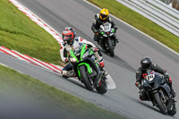 Oulton-Park-21st-March-2020;PJ-Motorsport-Photography-2020;anglesey;brands-hatch;cadwell-park;croft;donington-park;enduro-digital-images;event-digital-images;eventdigitalimages;mallory;no-limits;oulton-park;peter-wileman-photography;racing-digital-images;silverstone;snetterton;trackday-digital-images;trackday-photos;vmcc-banbury-run;welsh-2-day-enduro